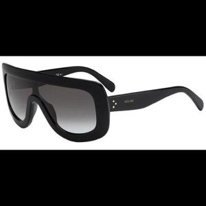 Céline sunglasses Adele
CL-41377 - 807/N6